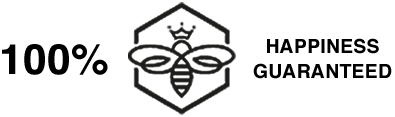 Happyness Logo